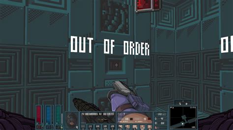 Steam Community :: Guide :: The Vending Machine Secret.